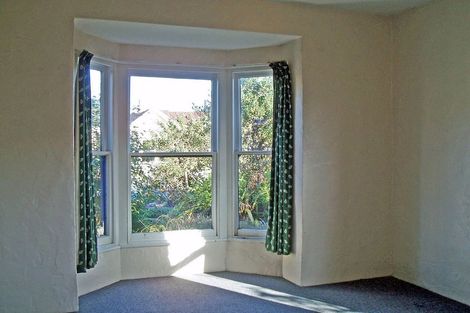 Photo of property in 857 Cumberland Street, North Dunedin, Dunedin, 9016
