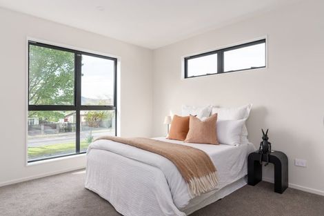 Photo of property in 71a Buckleys Road, Linwood, Christchurch, 8062