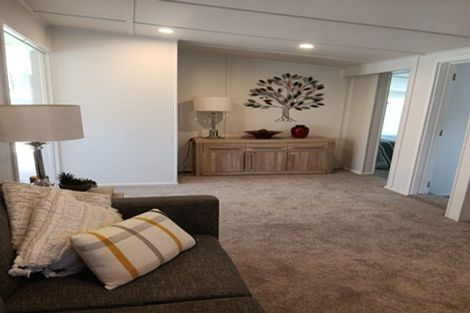 Photo of property in 128 Riverlea Estate Drive, Kainga, Christchurch, 8083