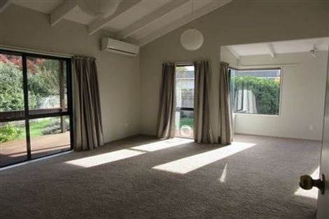 Photo of property in 63 Langdale Avenue, Paraparaumu, 5032