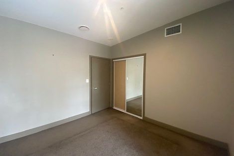 Photo of property in Canvas Apartments, 12/307 Willis Street, Te Aro, Wellington, 6011