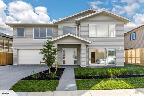 Photo of property in 98 Godfrey Drive, Orewa, 0931