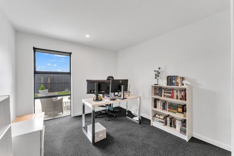 Photo of property in 54 Ashbury Drive, Tinwald, Ashburton, 7700