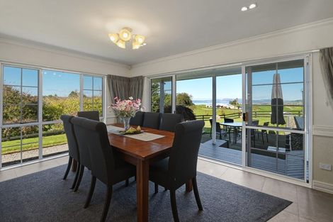 Photo of property in 36 Sharp Road, Hamurana, Rotorua, 3096