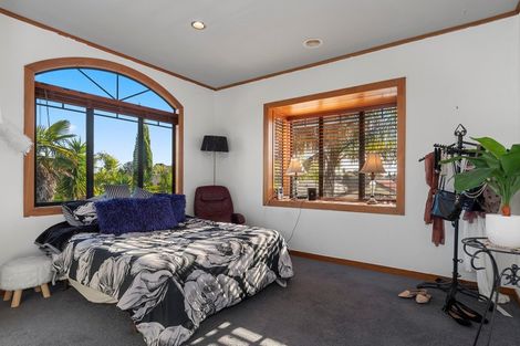 Photo of property in 43 Sanctuary Key, Papamoa Beach, Papamoa, 3118