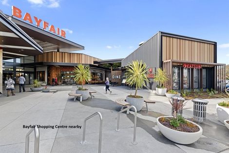 Photo of property in 15 Verbena Glen, Mount Maunganui, 3116