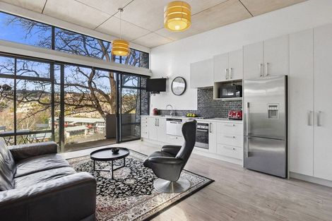 Photo of property in 53/61 North Road, North East Valley, Dunedin, 9010