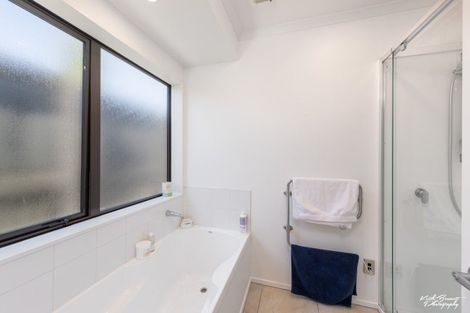 Photo of property in 258a Fergusson Drive, Heretaunga, Upper Hutt, 5018