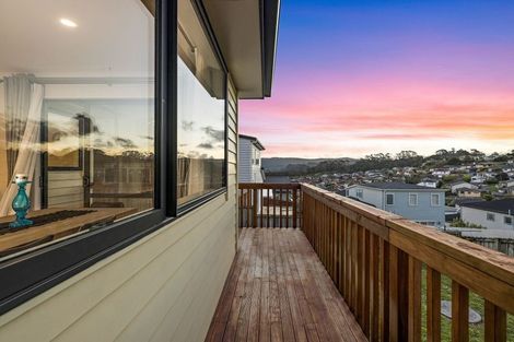 Photo of property in 13 San Prospero Crescent, Henderson, Auckland, 0612