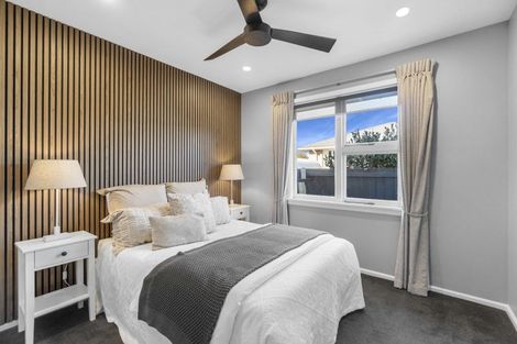 Photo of property in 25 Vardon Crescent, Shirley, Christchurch, 8061