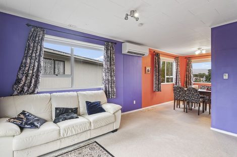 Photo of property in 31 Te Kupe Road, Paraparaumu Beach, Paraparaumu, 5032