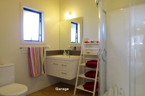 Photo of property in 4 Koromiko Drive, Coromandel, 3506