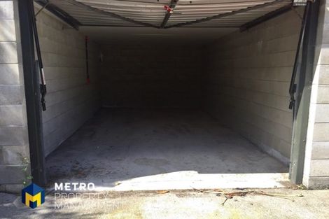 Photo of property in 18a Maitland Street, Frankton, Hamilton, 3204