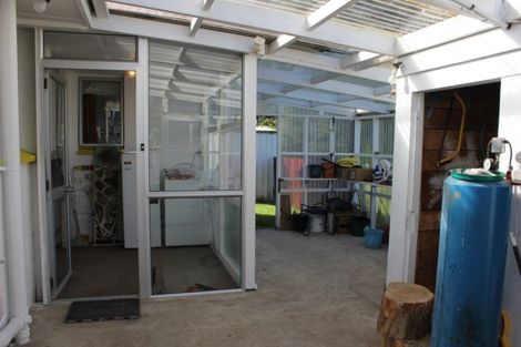 Photo of property in 478 Mcivor Road, Myross Bush, Invercargill, 9876