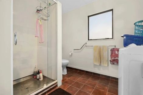 Photo of property in 2 Massey Street, Te Kuiti, 3910