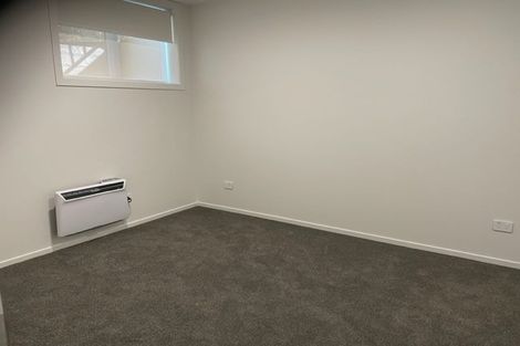 Photo of property in 12a Mahoe Street, Melville, Hamilton, 3206