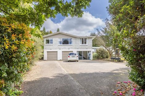 Photo of property in 902 Pakura Street, Te Awamutu, 3800