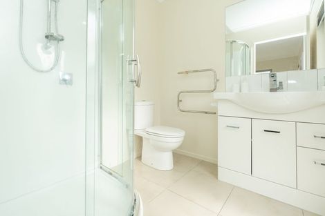 Photo of property in 8 Arista Way, Rototuna North, Hamilton, 3210