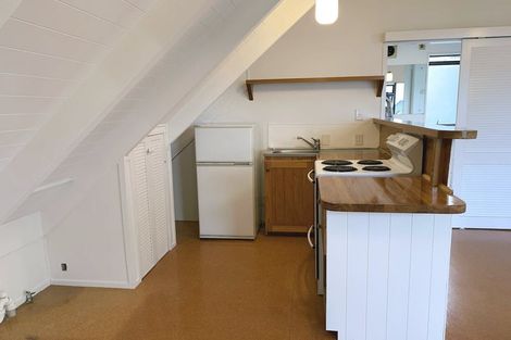 Photo of property in 26 Dryden Street, Whataupoko, Gisborne, 4010