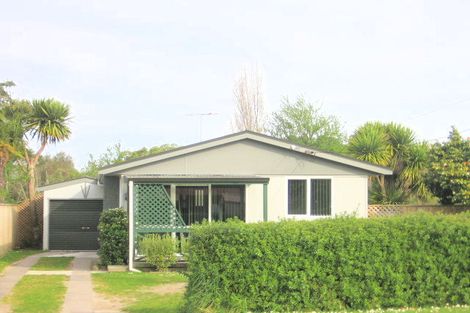 Photo of property in 384 Sunset Road, Sunnybrook, Rotorua, 3015