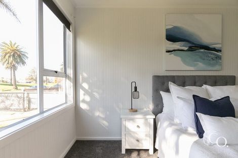 Photo of property in 72 Douglas Mclean Avenue, Marewa, Napier, 4110