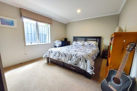 Photo of property in 3u4 Edgecumbe Street, Whitiora, Hamilton, 3200