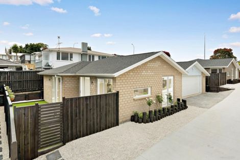 Photo of property in 19b Union Road, Howick, Auckland, 2014