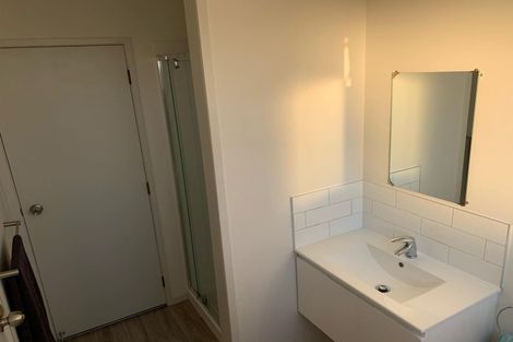 Photo of property in 1/45 Everglade Drive, Goodwood Heights, Auckland, 2105