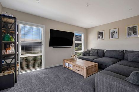 Photo of property in 133 Kennedy Road, Pyes Pa, Tauranga, 3112