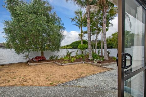 Photo of property in 60 Kiripaka Road, Tikipunga, Whangarei, 0112
