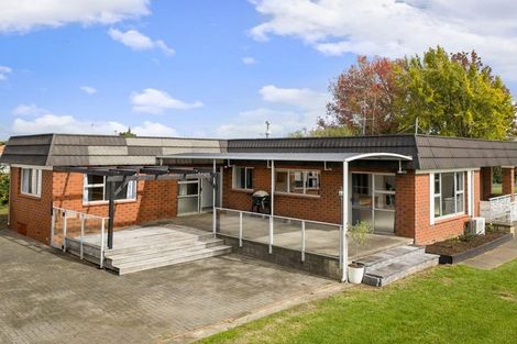 Photo of property in 344 Ngati Maru Sh25 Highway, Thames, 3578