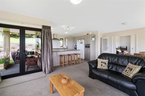 Photo of property in Parkland Estate, 275unit Pukehangi Road, Sunnybrook, Rotorua, 3015