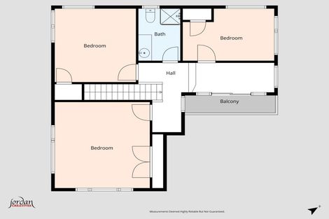 Photo of property in 51 Kahurangi Drive, Rangatira Park, Taupo, 3330