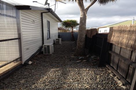 Photo of property in 59c Ashley Street, Rangiora, 7400
