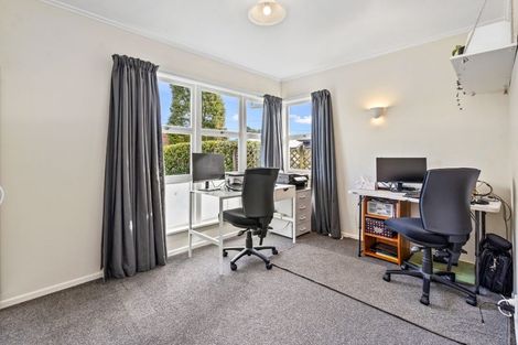 Photo of property in 9 Kiwi Avenue, Maunu, Whangarei, 0110