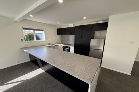 Photo of property in 8 Kennedy Road, Fairfield, Dunedin, 9018