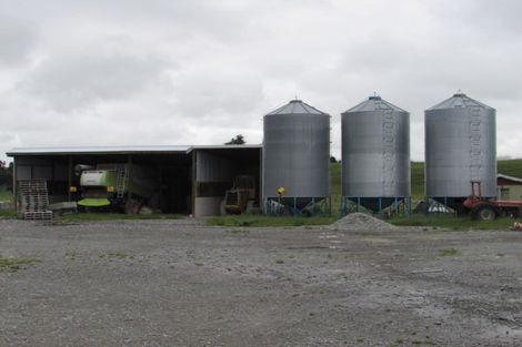 Photo of property in 67 Springs Road, Hornby, Christchurch, 8042