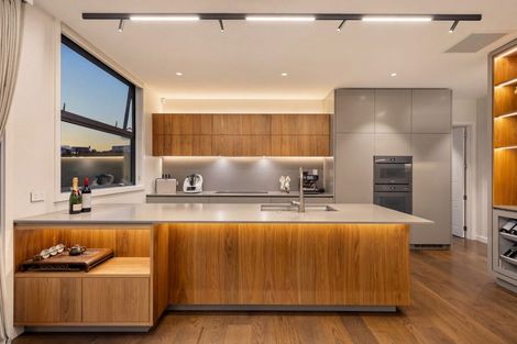 Photo of property in 41 Bounty Road, Long Bay, Auckland, 0630