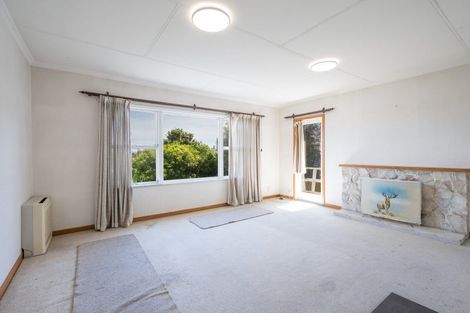 Photo of property in 42 Wensley Road, Richmond, 7020