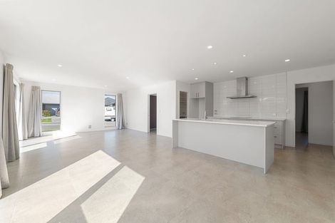 Photo of property in 31 Chert Street, Rolleston, 7614