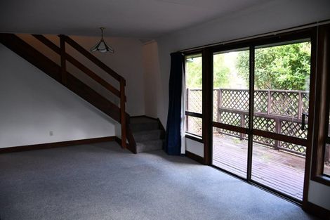 Photo of property in 13 Prinnbank Terrace, Dinsdale, Hamilton, 3204