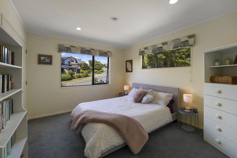 Photo of property in 31 The Masthead, Whitby, Porirua, 5024