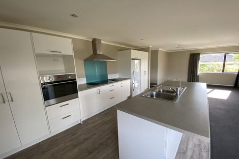 Photo of property in 44 Hagart-alexander Drive, Mosgiel, 9024