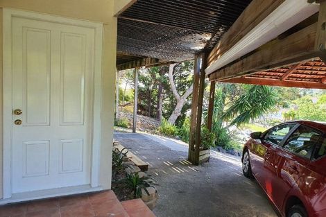 Photo of property in 41 Hatherlow Street, Glenfield, Auckland, 0629