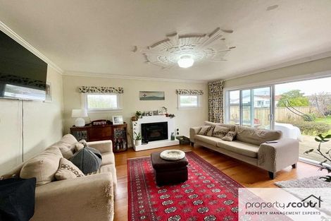 Photo of property in 228 Carrington Street, Vogeltown, New Plymouth, 4310
