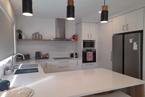 Photo of property in 45b Harakeke Drive, Wharewaka, Taupo, 3330