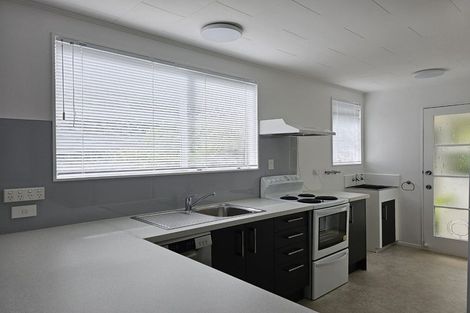 Photo of property in 196f2 Helston Road, Paparangi, Wellington, 6037