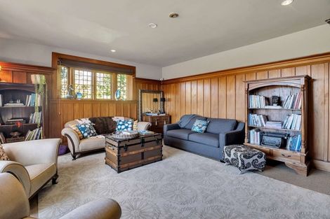 Photo of property in 14 Wills Street, Ashburton, 7700