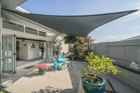 Photo of property in 63c James Line, Kelvin Grove, Palmerston North, 4414