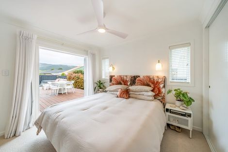 Photo of property in 4a Golders Road, Elderslea, Upper Hutt, 5018